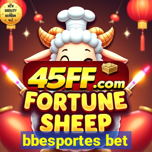 bbesportes bet